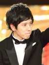 嵐・二宮のアカデミー受賞式、翔＆潤コンビがランクイン！　ジャニーズ人気写真トップ30【3月調べ】