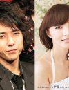 芹那と同じ“ヤリ口”に嵐ファン悲鳴！　二宮和也と熱愛報道の女子アナがブログに「いち、にの、さんっ!!」