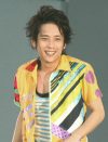 嵐・二宮和也とアンジャ・渡部建は“親友”!?　佐々木希をめぐる微妙な関係に「共演NGも」