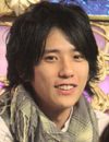 嵐・二宮和也が「主体性のある」ジャニーズWESTを見て反省した、嵐デビュー当時とは？