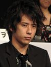 嵐・二宮＆伊藤綾子、大野＆夏目鈴、大倉＆芹那……ジャニーズと“交際匂わせ”女の手法