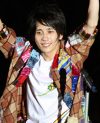 嵐・二宮和也『弱くても勝てます』、驚異の視聴率4％アップで11．9％に巻き返し！