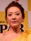 西川史子「松居動画で犬が吐く」、藤田紀子は今さら離婚ネタ！　今週の“珍”言動