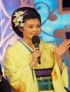 まったく祝福されない片岡愛之助と藤原紀香、テレビマンは「披露宴中継の価値下落」と……