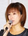 酒井法子、「インタビュー記事は美談にして」!?　何様な注文にマスコミもお手上げ
