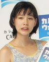 能年玲奈“天然キャラ”に偽装疑惑！「モデル時代と顔が違う」と整形疑惑も……