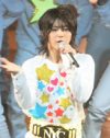 Hey!Say!JUMP・山田涼介の姉ブログに知念侑李の姉登場、記事削除の騒動へ