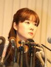 小保方晴子の“白いワンピース”に感じた才能――「第二の瀬戸内寂聴になれる」発言の行方