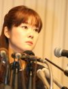 大統領を射止めたデヴィ夫人のように……「エアSTAP細胞」騒動に思うエアと現実の違い