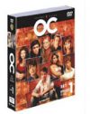 現代版『ビバヒル』はセレブと貧困の格差を描く『The OC』