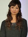 ここにもジャニーズタブーが……小倉優子の夫・菊池勲氏の“ゲス不倫”報道に自粛ムード