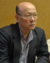 『ペコロスの母に会いに行く』岡野雄一氏の、「親と距離を置くことで救われる」介護