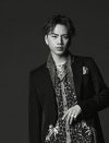 三代目JSB・登坂広臣と交際報道！　ローラのインスタに「本当なの？」「ショック」とファン突撃