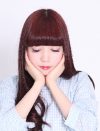略奪愛に恋愛依存体質、誰にも言えない秘密の恋……苦しみから解放されるには？