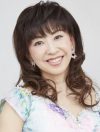 56歳でビキニ姿、14キロ減量！　大場久美子「自分でも奇跡的と思う」その本音を聞く