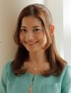 大渕愛子と西川史子――高収入女性タレントの再婚・離婚模様に見る“母との距離感”