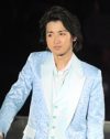 嵐・大野智の肉食恋愛エピソード!?　女の子に「積極的にやった」こととは？