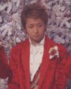 大野智、主演ドラマで徹子と共演！　ご褒美に”入れ食い”を期待