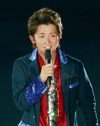 嵐・大野智、SMAP・木村拓哉も！　ジャニー社長「ホタテ貝柱」伝説に言及