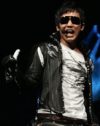 Rain（ピ）の軍規律違反と謹慎処分で、芸能兵への風当たり強まる？