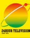 芸人いじめにギャラ問題……今年もツッコミどころ満載だった『24時間テレビ』