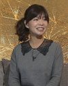 大久保佳代子、『アナザースカイ』のお約束演出を逆手に遊ぶ