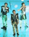 嵐が2週連続1位のアルバムチャート　3位KANA-BOONの“日常と地続き”な音楽性とは？