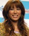 里田まい、米国で夫婦生活に危機!?　夫・田中将大選手に「よくない異性の影」
