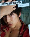 「バーター仕事は嫌だ！」？　大東駿介が大手事務所から飛び出したワケ