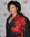 障壁があるほど燃える！　GACKT、人間愛を胸にギャップ婚へ？