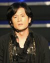 SMAP・稲垣吾郎、山田涼介に「娘を心配するお父さん」的発言を連発！