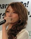 再始動も近い!?　後藤真希、5年間のホスト通いを卒業していた