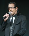 上戸彩妊娠報道に、EXILE・HIROの事務所がブチ切れ!?　ジャニーズ巻き込む大問題に