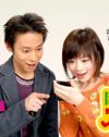 素人カップルのイチャイチャ番組か？　NHKのローカル番組の味わい方