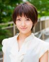 行動をともにしたマネジャーを直撃！　星野真里は”独立”してない？
