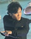 SMAP・稲垣吾郎の交際発覚！　気になる”ヒロくん”との関係は？