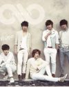SUPER JUNIOR260万円、INFINITE90万円！　K-POPアイドルの出演料は高い？