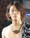 「ホストでもしない」KAT-TUN・亀梨和也、ファンに公開キスで波紋広がる