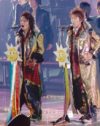 関ジャニ∞と嵐、仲が良いのはどっち？　ラジオの発言を巡ってファンが白熱
