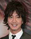SMAP・木村拓哉「駆け落ちしたい男性3位」に見た、新たな“キムタク像”の可能性