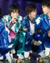 「またAKB」「バーター発動」舞祭組、SMAP・中居正広の新番組出演もファンは冷ややか？