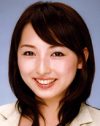 フジテレビ、女子アナリストラ計画が発動！　「年内5人が内定」!?