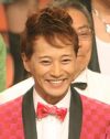 SMAP・中居正広、「メチャクチャだった」舞祭組初ライブで横尾渉に感涙!?