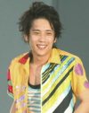『ニノさん』『Dの嵐！』で確信、嵐・二宮和也の“言葉の処理能力”の非凡さ