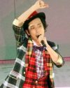 嵐・二宮和也、後輩Jr．の“二宮大好き”ラブコールにも「何がいいのかわからない」