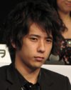 嵐の「5本の木」騒動でJALが謝罪!?　スポンサーも辟易するファンの暴走