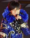 夏ドラマの視聴率番長は錦戸亮！　ジャニタレ出演作を総ざらい
