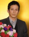 V6・岡田准一、大河主演で図られた高岡蒼佑という“火種”の処理
