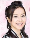 大桃美代子が生放送で絶叫！　続きはtwitterで実況!?