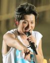 嵐・大野智、お気に入りのアノ子を「オヤジの方が気に入ってしまい」里子に？